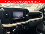 2023 Ford F-250 Crew Cab 4x4 Pickup for sale #A25189 - photo 10