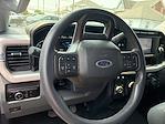 2023 Ford F-250 Crew Cab 4x4 Pickup for sale #A25189 - photo 11
