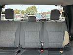 2023 Ford F-250 Crew Cab 4x4 Pickup for sale #A25189 - photo 12