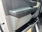 2023 Ford F-250 Crew Cab 4x4 Pickup for sale #A25189 - photo 13