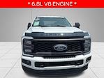 2023 Ford F-250 Crew Cab 4x4 Pickup for sale #A25189 - photo 3