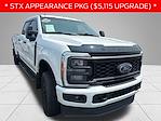2023 Ford F-250 Crew Cab 4x4 Pickup for sale #A25189 - photo 4