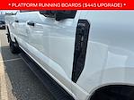 2023 Ford F-250 Crew Cab 4x4 Pickup for sale #A25189 - photo 6