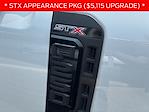 2023 Ford F-250 Crew Cab 4x4 Pickup for sale #A25189 - photo 7