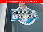 2023 Ford F-250 Crew Cab 4x4 Pickup for sale #A25189 - photo 8