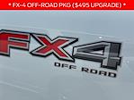 2023 Ford F-250 Crew Cab 4x4 Pickup for sale #A25189 - photo 9