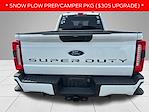 2023 Ford F-250 Crew Cab 4x4 Pickup for sale #A25189 - photo 2