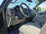 2022 Ford F-250 Regular Cab 4x4 Pickup for sale #A25196 - photo 10