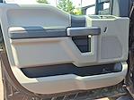 2022 Ford F-250 Regular Cab 4x4 Pickup for sale #A25196 - photo 11