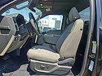 2022 Ford F-250 Regular Cab 4x4 Pickup for sale #A25196 - photo 12