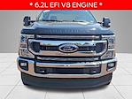 2022 Ford F-250 Regular Cab 4x4 Pickup for sale #A25196 - photo 3