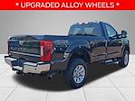 2022 Ford F-250 Regular Cab 4x4 Pickup for sale #A25196 - photo 5