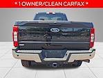 2022 Ford F-250 Regular Cab 4x4 Pickup for sale #A25196 - photo 6