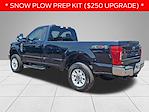 2022 Ford F-250 Regular Cab 4x4 Pickup for sale #A25196 - photo 2