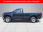 2022 Ford F-250 Regular Cab 4x4 Pickup for sale #A25196 - photo 7