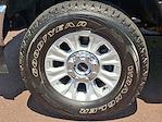 2022 Ford F-250 Regular Cab 4x4 Pickup for sale #A25196 - photo 8