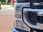2022 Ford F-250 Regular Cab 4x4 Pickup for sale #A25196 - photo 9
