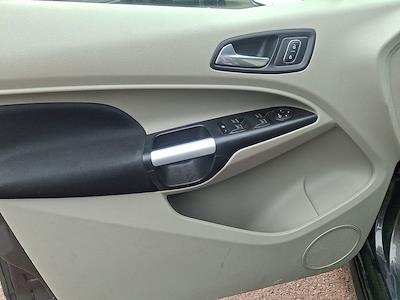 2022 Ford Transit Connect FWD Passenger Van for sale #A25197 - photo 2