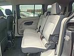 2022 Ford Transit Connect FWD Passenger Van for sale #A25197 - photo 11