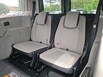 2022 Ford Transit Connect FWD Passenger Van for sale #A25197 - photo 12
