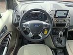 2022 Ford Transit Connect FWD Passenger Van for sale #A25197 - photo 13