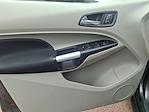 2022 Ford Transit Connect FWD Passenger Van for sale #A25197 - photo 2