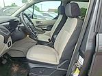 2022 Ford Transit Connect FWD Passenger Van for sale #A25197 - photo 14