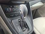 2022 Ford Transit Connect FWD Passenger Van for sale #A25197 - photo 15