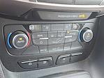 2022 Ford Transit Connect FWD Passenger Van for sale #A25197 - photo 16