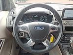 2022 Ford Transit Connect FWD Passenger Van for sale #A25197 - photo 19