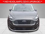 2022 Ford Transit Connect FWD Passenger Van for sale #A25197 - photo 4