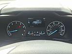 2022 Ford Transit Connect FWD Passenger Van for sale #A25197 - photo 20