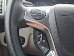 2022 Ford Transit Connect FWD Passenger Van for sale #A25197 - photo 21