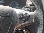2022 Ford Transit Connect FWD Passenger Van for sale #A25197 - photo 22