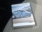 2022 Ford Transit Connect FWD Passenger Van for sale #A25197 - photo 23