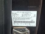 2022 Ford Transit Connect FWD Passenger Van for sale #A25197 - photo 24