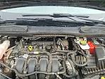 2022 Ford Transit Connect FWD Passenger Van for sale #A25197 - photo 25