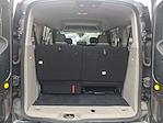 2022 Ford Transit Connect FWD Passenger Van for sale #A25197 - photo 26