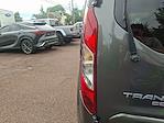 2022 Ford Transit Connect FWD Passenger Van for sale #A25197 - photo 27