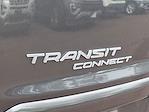2022 Ford Transit Connect FWD Passenger Van for sale #A25197 - photo 28