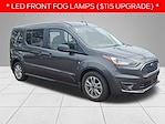 2022 Ford Transit Connect FWD Passenger Van for sale #A25197 - photo 3
