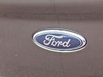 2022 Ford Transit Connect FWD Passenger Van for sale #A25197 - photo 30