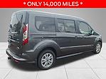 2022 Ford Transit Connect FWD Passenger Van for sale #A25197 - photo 5