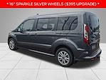 2022 Ford Transit Connect FWD Passenger Van for sale #A25197 - photo 7