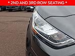 2022 Ford Transit Connect FWD Passenger Van for sale #A25197 - photo 10