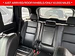 2019 Jeep Grand Cherokee 4x4 SUV for sale #A25200 - photo 10