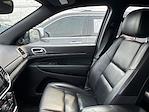 2019 Jeep Grand Cherokee 4x4 SUV for sale #A25200 - photo 11