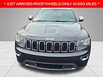 2019 Jeep Grand Cherokee 4x4 SUV for sale #A25200 - photo 3