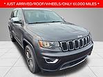 2019 Jeep Grand Cherokee 4x4 SUV for sale #A25200 - photo 2