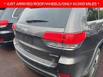 2019 Jeep Grand Cherokee 4x4 SUV for sale #A25200 - photo 5